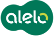 Alelo