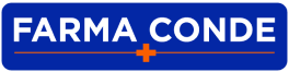 Farma Conde